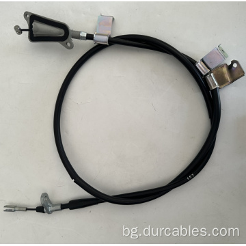 36530-8H300 Nissan Parking Brake Cable